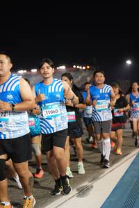 BIB: 11060, 2041, 11062
                            <button type="button" onclick="openModal(23022316)" class="btn btn-primary btn-sm float-right btn-popup" data-toggle="modal" data-target=".modal-high-quality">
                        <i class="fas fa-shopping-cart"></i> Add to Cart
                    </button>
                                            <button type="button" onclick="isThisMe(23022316, true)" class="btn btn-success btn-sm float-right btn-popup btn-isme hidden" data-toggle="tooltip" data-placement="bottom" title="นี่คือรูปของคุณใช่ไหม คลิกที่นี่เพื่อเอาเข้าอัลบั้ม">
                        <i class="fas fa-plus"></i> Add to album
                    </button>
                    <button type="button" onclick="isThisMe(23022316, false)" class="btn btn-warning btn-sm float-right btn-popup btn-isnotme hidden">
                        <i class="fas fa-ban"></i> Remove from album
                    </button>
